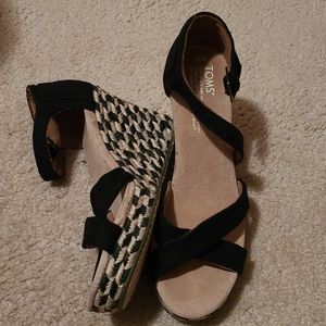 Toms🤎🖤🤎🖤